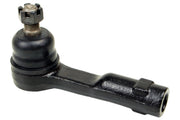 Mevotech Original Grade GES2829 1987-1988 Nissan Van Steering Tie Rod End