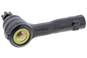 Mevotech Supreme MES2830 1987-1988 Nissan Van Steering Tie Rod End