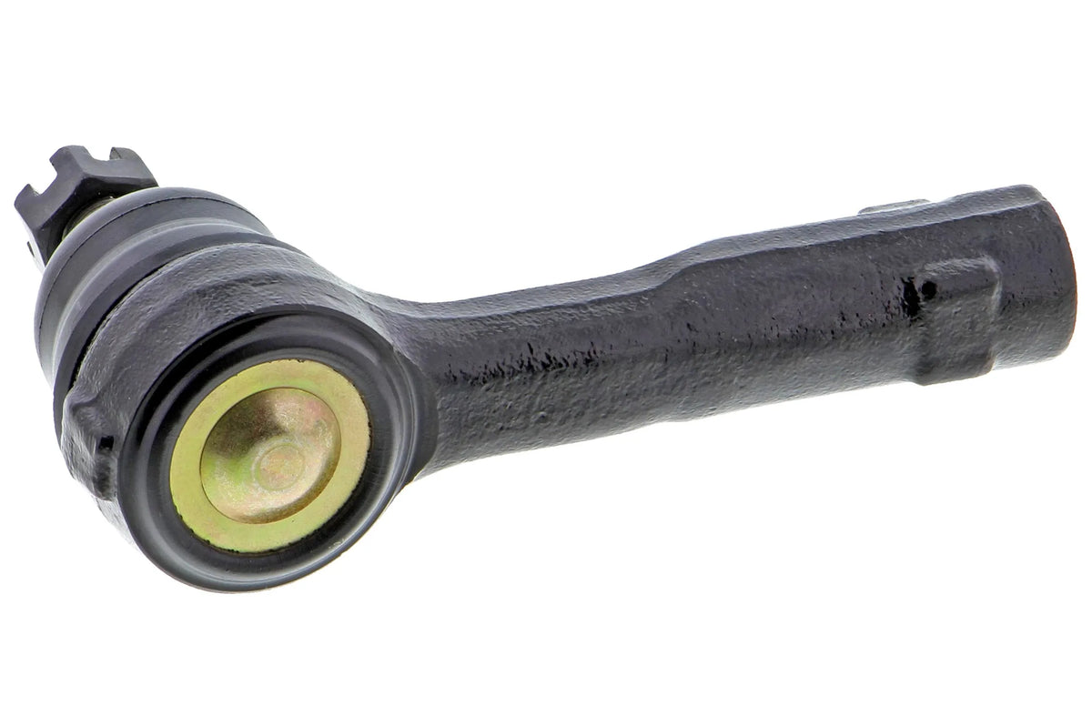 Mevotech Supreme MES2830 1987-1988 Nissan Van Steering Tie Rod End