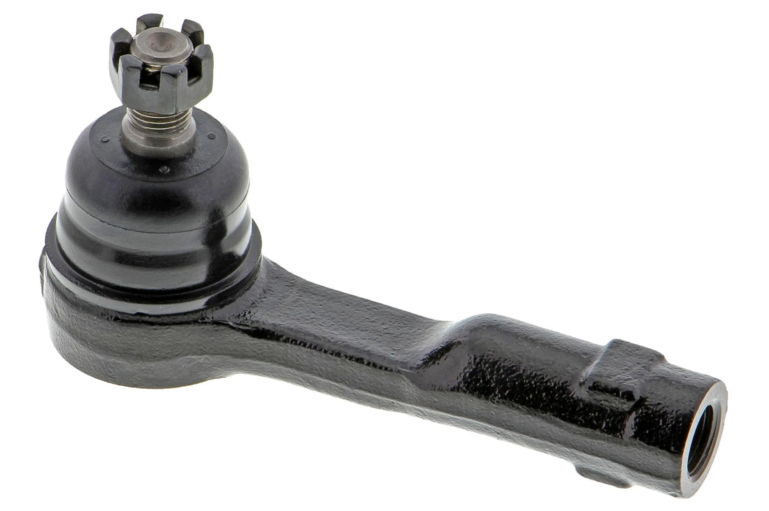 Mevotech Supreme MES2830 1987-1988 Nissan Van Steering Tie Rod End