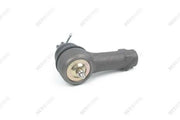 Mevotech Original Grade GES2831 1987-1988 Nissan Van Steering Tie Rod End