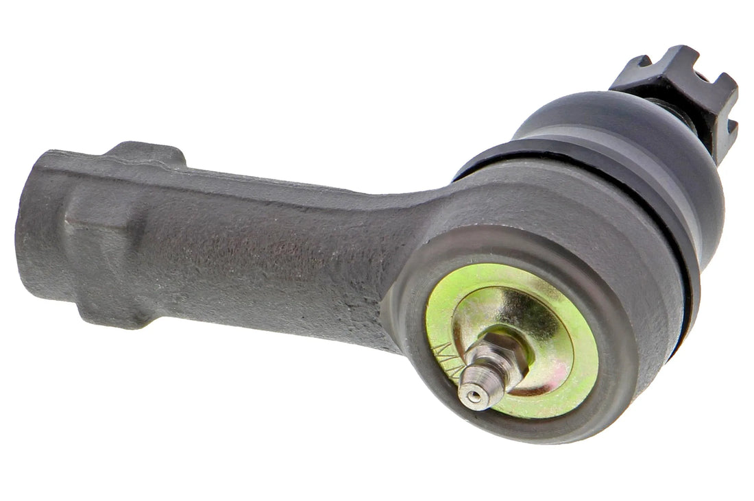 Mevotech Original Grade GES2831 1987-1988 Nissan Van Steering Tie Rod End
