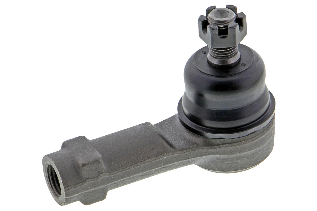 Mevotech Original Grade GES2831 1987-1988 Nissan Van Steering Tie Rod End