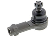 Mevotech Original Grade GES2831 1987-1988 Nissan Van Steering Tie Rod End