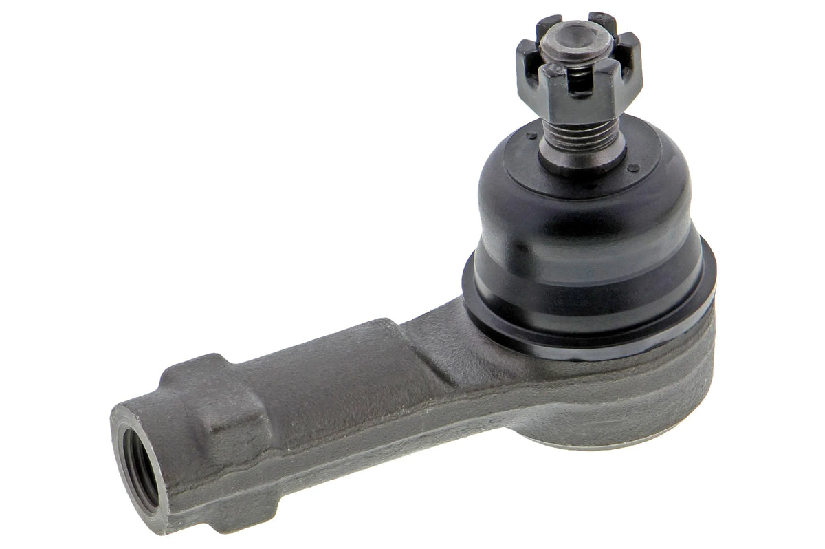 Mevotech Original Grade GES2831 1987-1988 Nissan Van Steering Tie Rod End