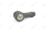 Mevotech Original Grade GES2832 1987-1988 Nissan Van Steering Tie Rod End