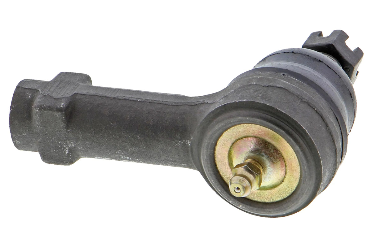 Mevotech Original Grade GES2832 1987-1988 Nissan Van Steering Tie Rod End