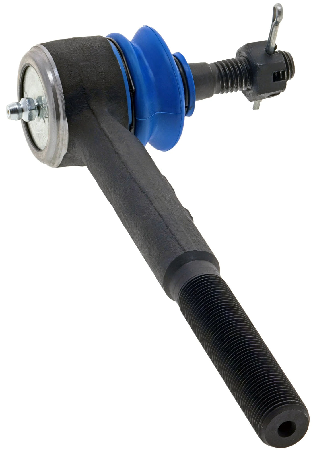 Mevotech Original Grade GES2836RL 1996-2002 Chevrolet Express 1500 Steering Tie Rod End