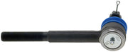Mevotech Original Grade GES2836RL 1996-2002 Chevrolet Express 1500 Steering Tie Rod End
