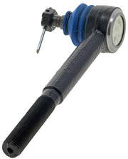 Mevotech Original Grade GES2837RL 1996-2002 Chevrolet Express 1500 Steering Tie Rod End