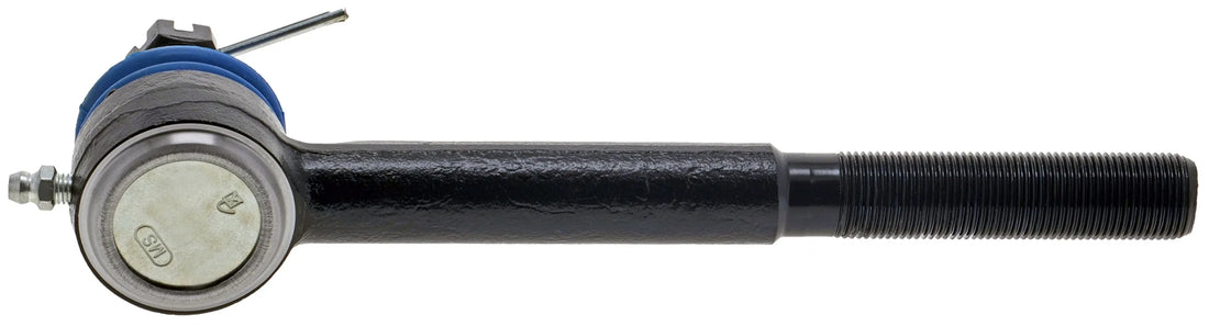 Mevotech Original Grade GES2837RL 1996-2002 Chevrolet Express 1500 Steering Tie Rod End