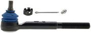 Mevotech Original Grade GES2837RL 1996-2002 Chevrolet Express 1500 Steering Tie Rod End