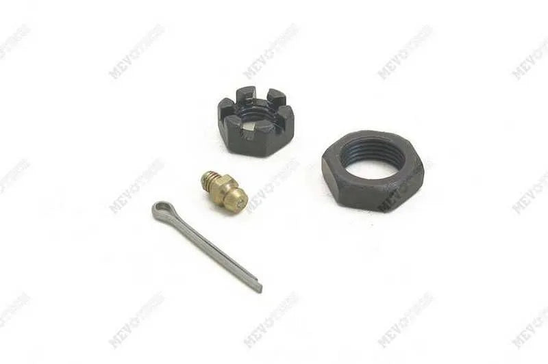 Mevotech Original Grade GES2838RL 1990-2005 Chevrolet Astro Steering Tie Rod End