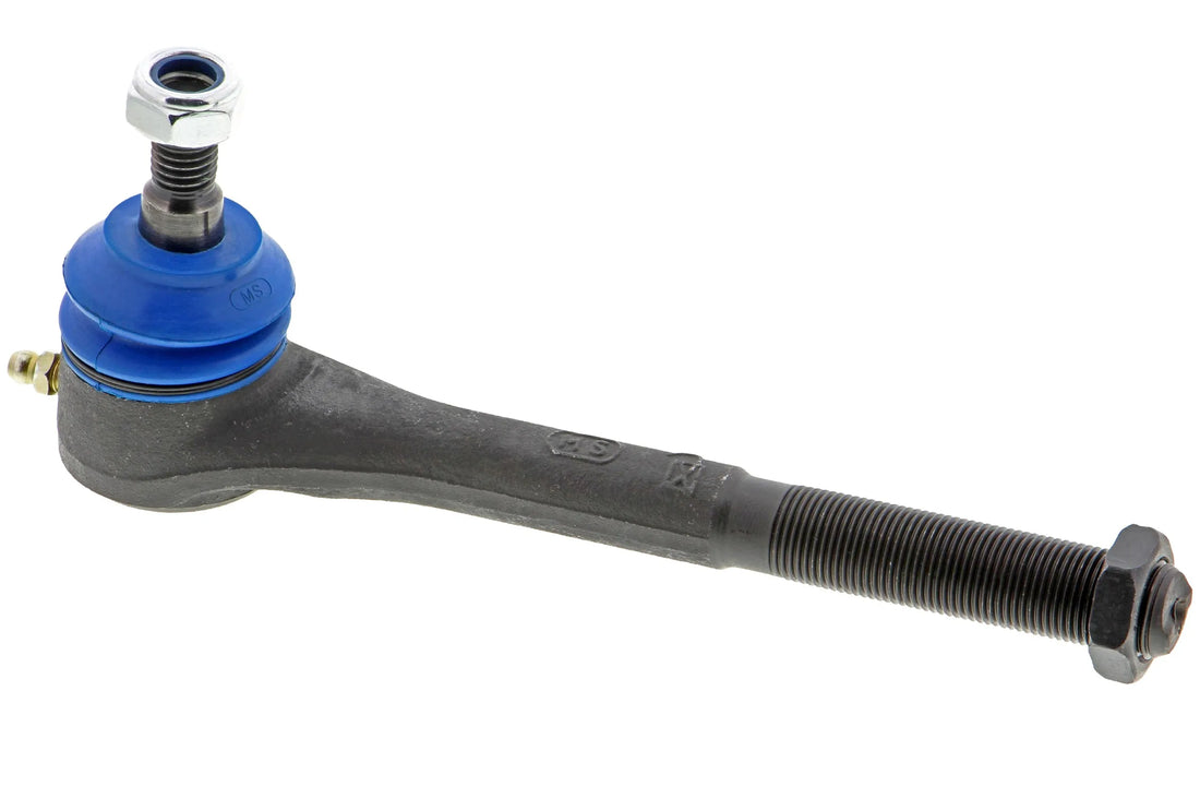 Mevotech Supreme MES2838RL 1990-2005 Chevrolet Astro Steering Tie Rod End