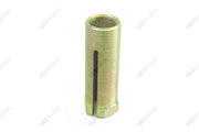 Mevotech Original Grade GES2841S 1991-2002 Chevrolet C3500HD Steering Tie Rod End Adjusting Sleeve