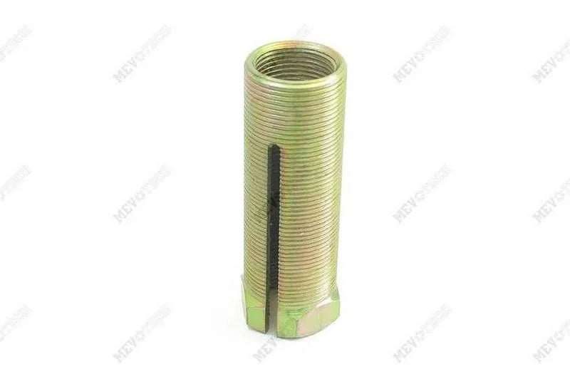 Mevotech Original Grade GES2841S 1991-2002 Chevrolet C3500HD Steering Tie Rod End Adjusting Sleeve