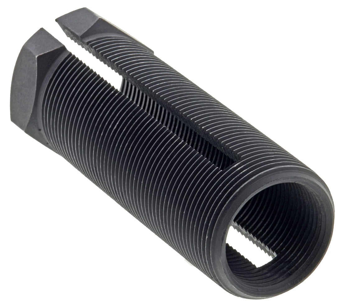 Mevotech Original Grade GES2841S 1991-2002 Chevrolet C3500HD Steering Tie Rod End Adjusting Sleeve