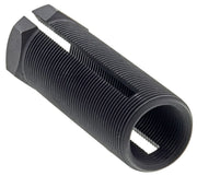Mevotech Original Grade GES2841S 1991-2002 Chevrolet C3500HD Steering Tie Rod End Adjusting Sleeve