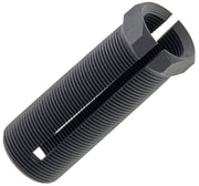 Mevotech Original Grade GES2841S 1991-2002 Chevrolet C3500HD Steering Tie Rod End Adjusting Sleeve