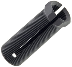 Mevotech Original Grade GES2841S Steering Tie Rod End Adjusting Sleeve