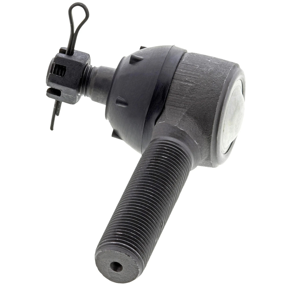Mevotech Supreme MES2847RT 1986-1993 Dodge Ramcharger Steering Tie Rod End