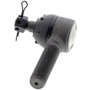 Mevotech Supreme MES2847RT 1986-1993 Dodge Ramcharger Steering Tie Rod End