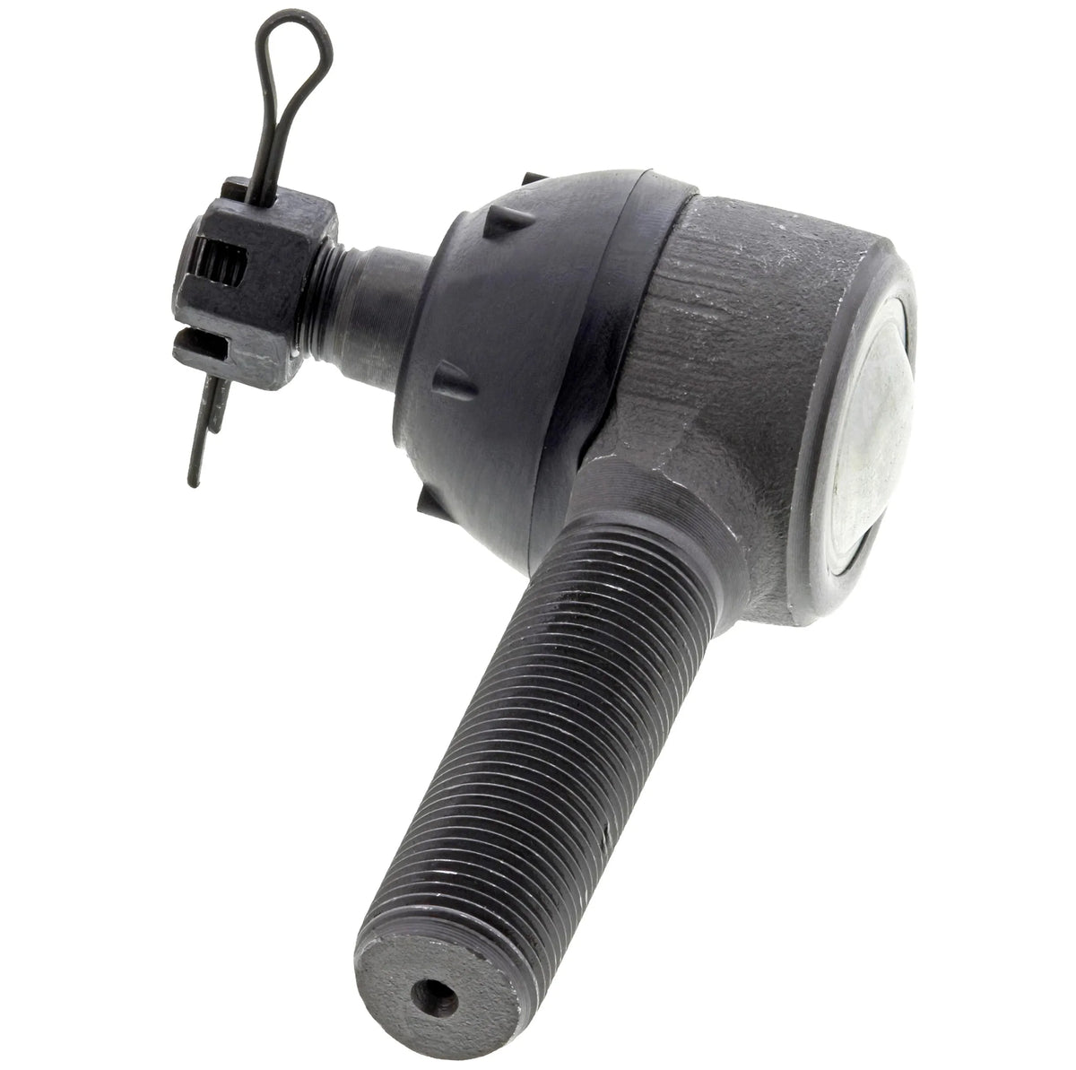 Mevotech Supreme MES2847RT 1986-1993 Dodge Ramcharger Steering Tie Rod End