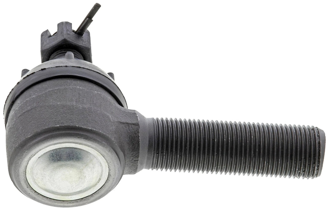 Mevotech Supreme MES2847RT 1986-1993 Dodge Ramcharger Steering Tie Rod End