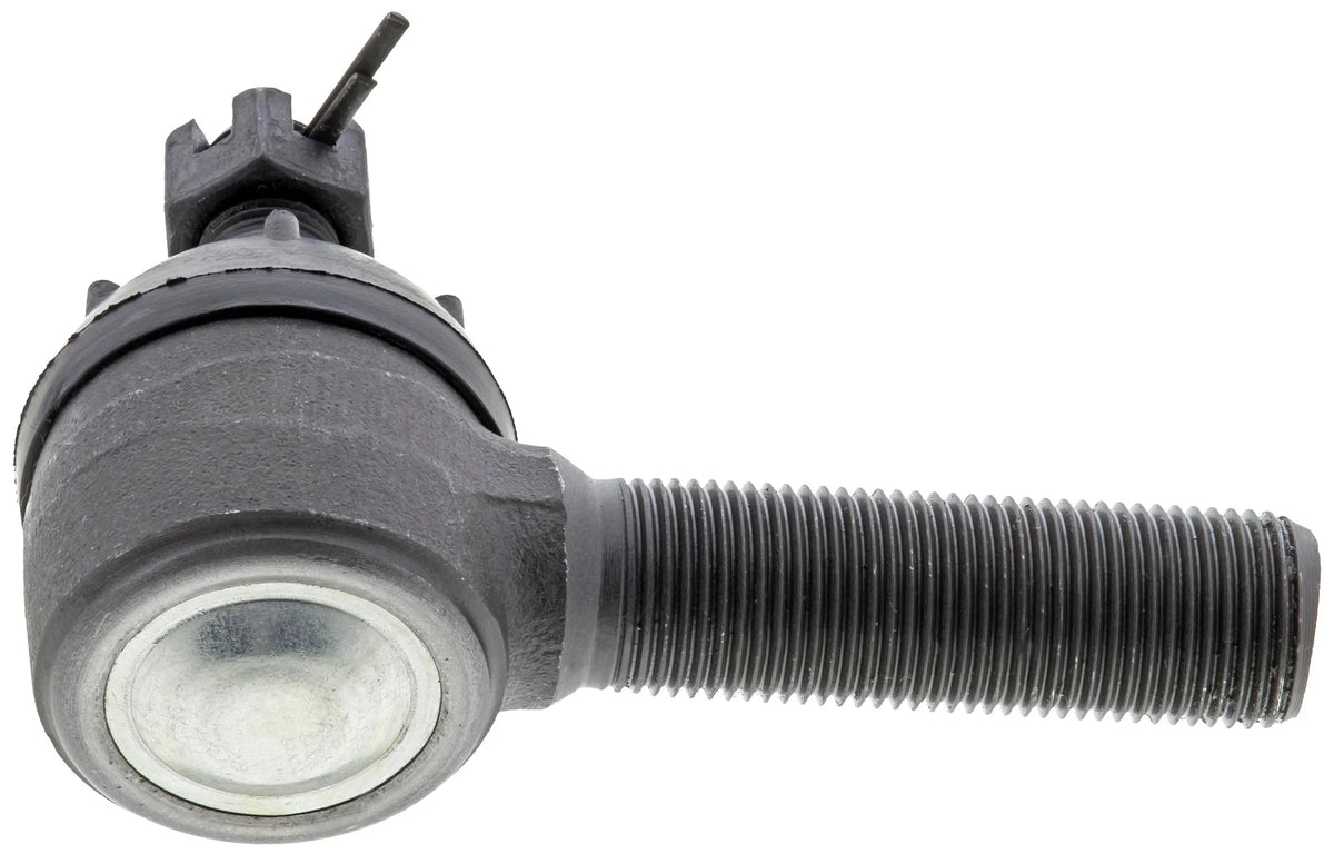 Mevotech Supreme MES2847RT 1986-1993 Dodge Ramcharger Steering Tie Rod End
