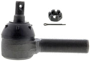 Mevotech Supreme MES2847RT 1986-1993 Dodge Ramcharger Steering Tie Rod End