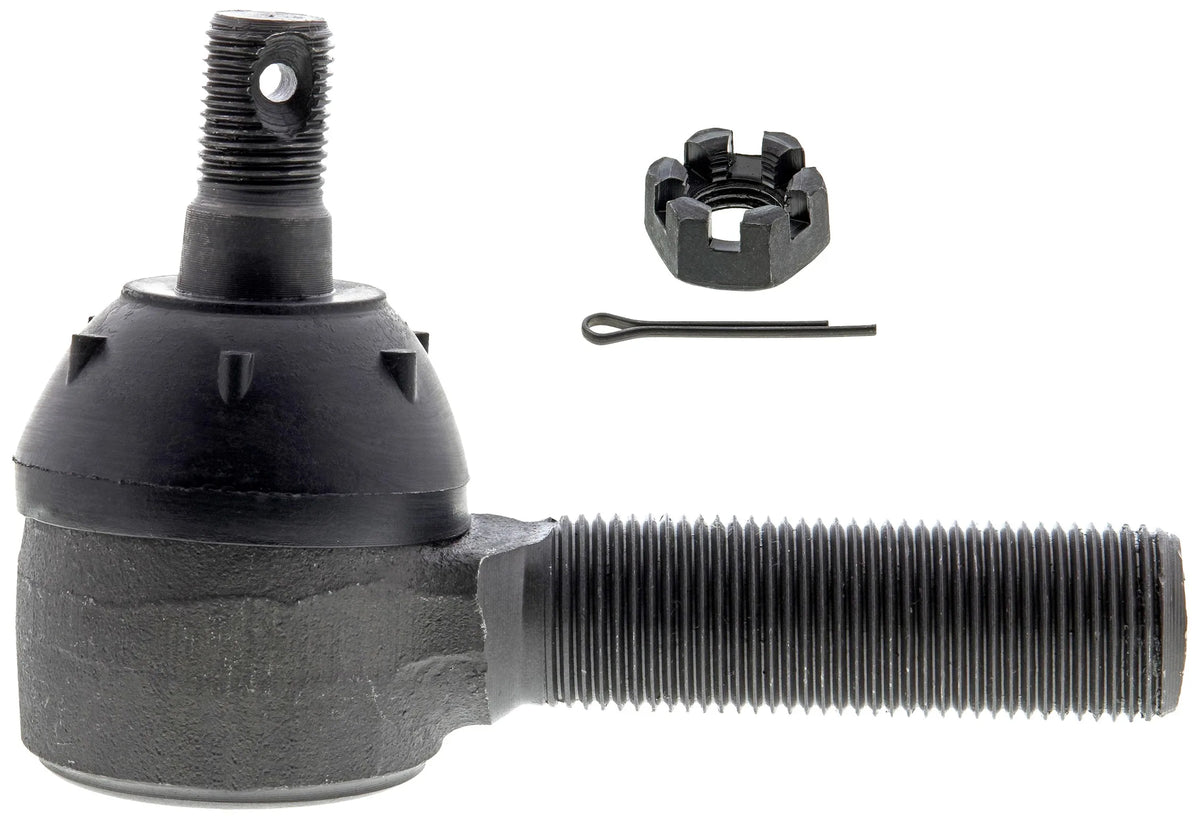 Mevotech Supreme MES2847RT 1986-1993 Dodge Ramcharger Steering Tie Rod End