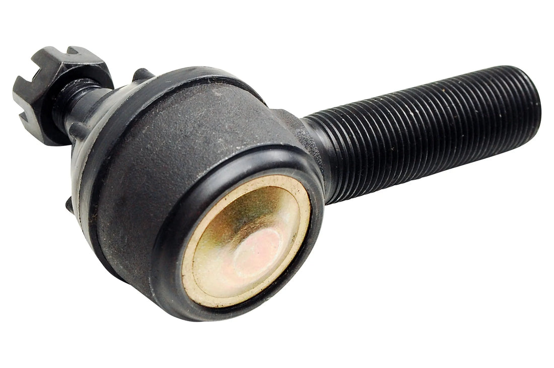 Mevotech Supreme MES2848LT 1986-1993 Dodge Ramcharger Steering Tie Rod End