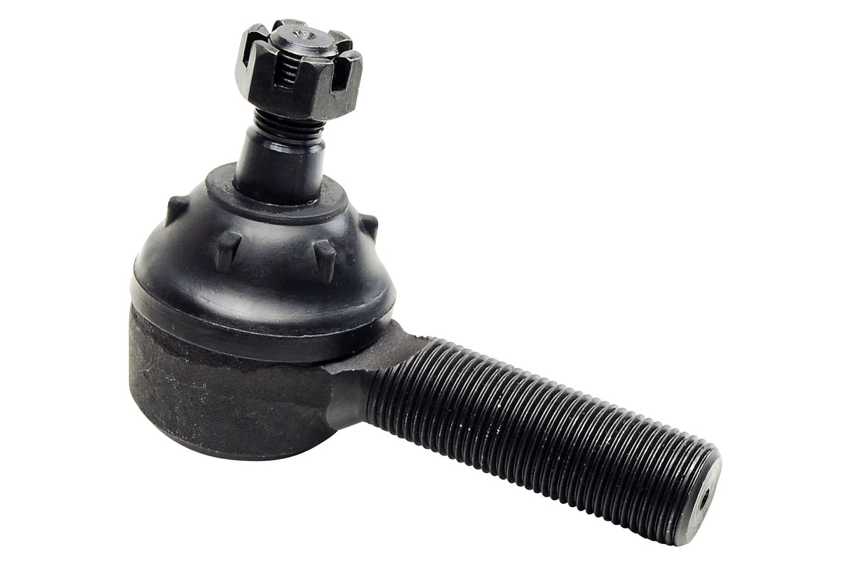 Mevotech Original Grade GES2848LT 1986-1993 Dodge Ramcharger Steering Tie Rod End