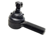 Mevotech Supreme MES2848LT 1986-1993 Dodge Ramcharger Steering Tie Rod End