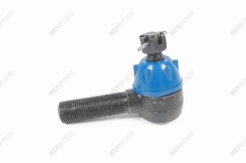 Mevotech Original Grade GES2848LT 1986-1993 Dodge Ramcharger Steering Tie Rod End