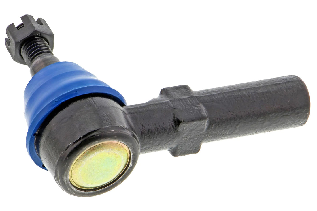 Mevotech Supreme MES2908RL 1986-1996 Chevrolet Corvette Steering Tie Rod End