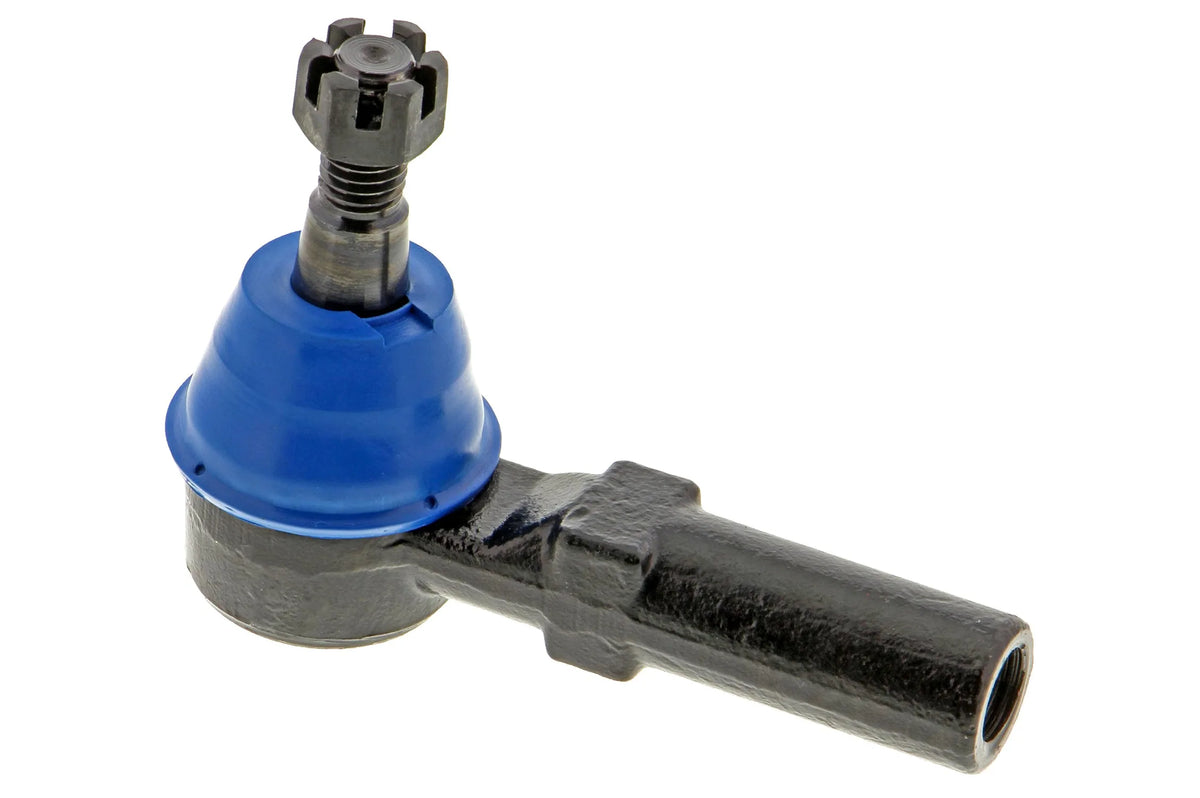 Mevotech Supreme MES2908RL 1986-1996 Chevrolet Corvette Steering Tie Rod End