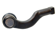 Mevotech Original Grade GES2911 1990-1994 Subaru Loyale Steering Tie Rod End