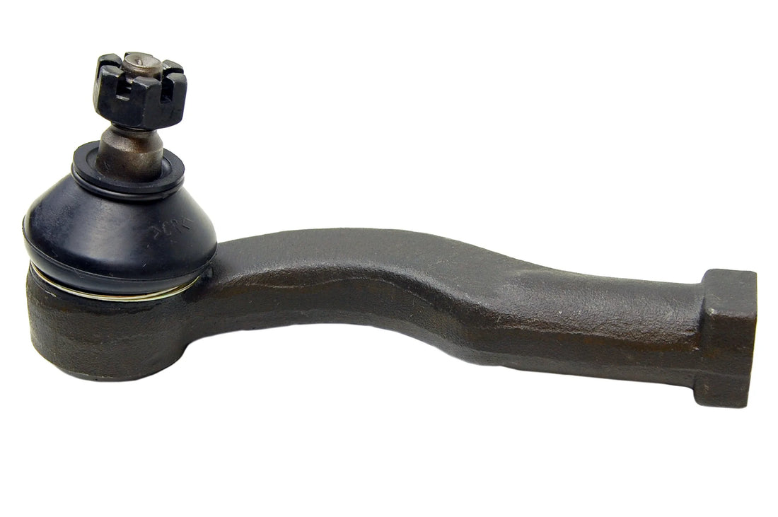 Mevotech Original Grade GES2911 1990-1994 Subaru Loyale Steering Tie Rod End