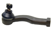 Mevotech Original Grade GES2911 1990-1994 Subaru Loyale Steering Tie Rod End