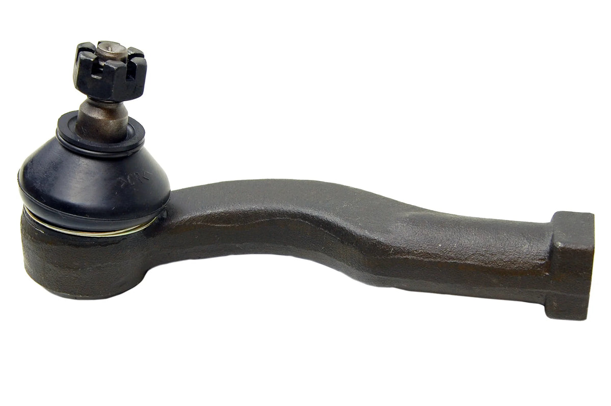 Mevotech Original Grade GES2911 1990-1994 Subaru Loyale Steering Tie Rod End