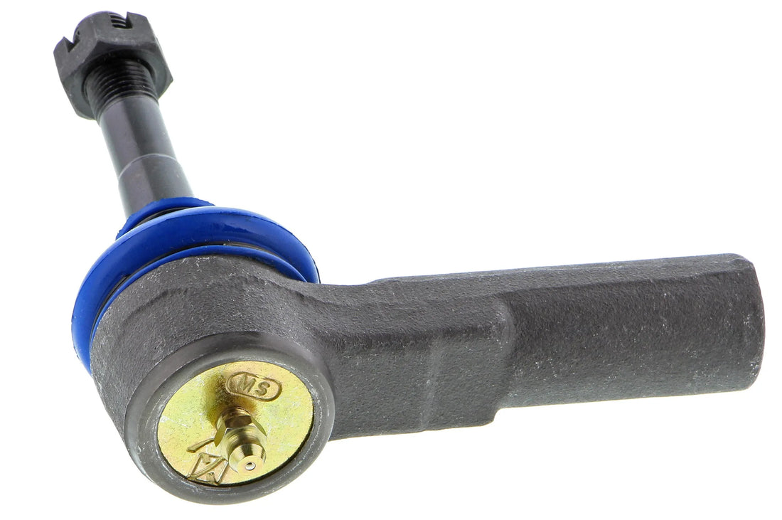 Mevotech Original Grade GES2912RL 1990-1997 Chevrolet Lumina Steering Tie Rod End