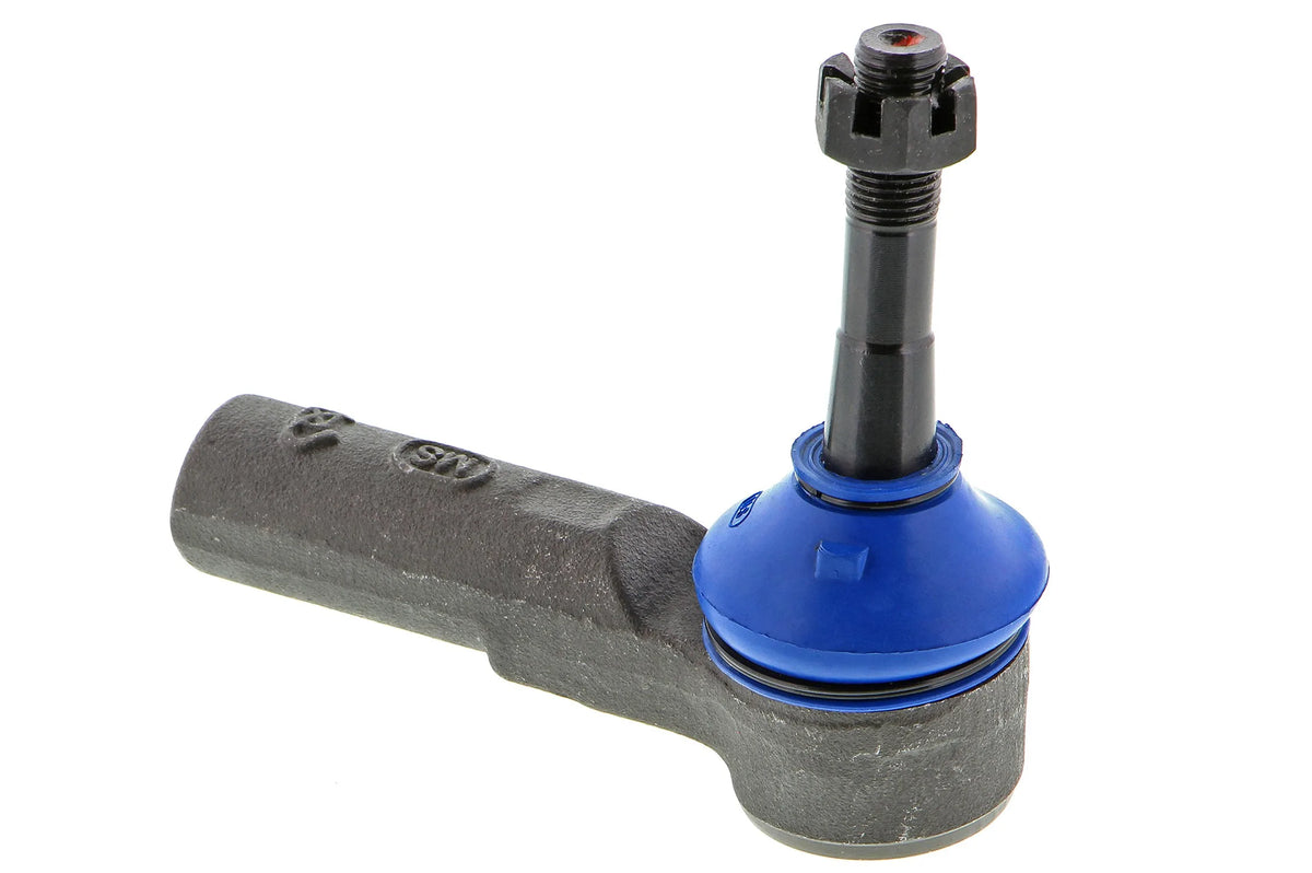 Mevotech Original Grade GES2912RL 1990-1997 Chevrolet Lumina Steering Tie Rod End