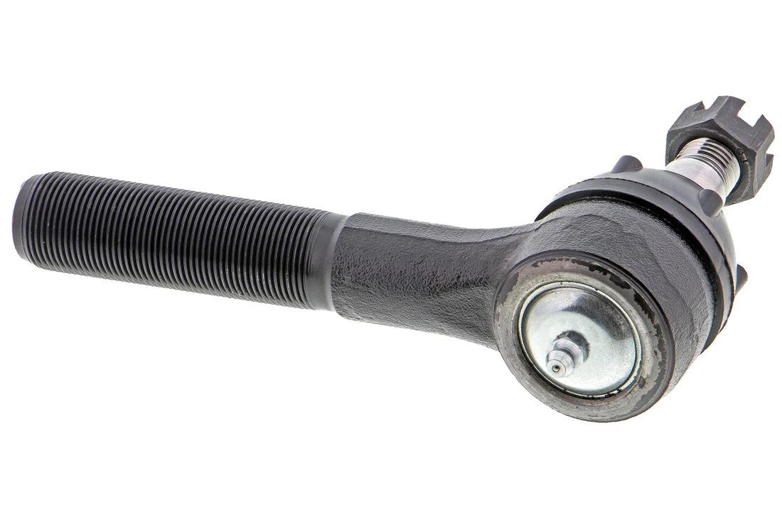Mevotech Supreme MES2913R 1988-1991 Ford E-150 Econoline Steering Tie Rod End