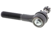 Mevotech Supreme MES2913R 1988-1991 Ford E-150 Econoline Steering Tie Rod End