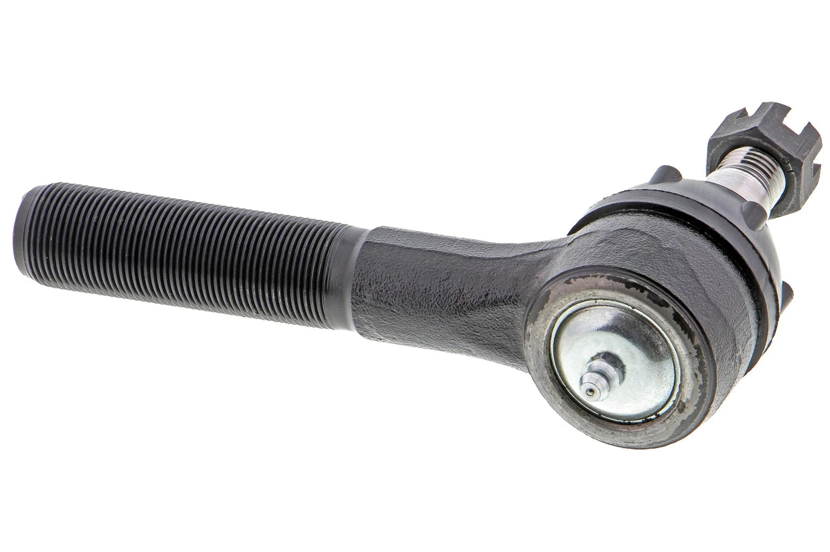 Mevotech Supreme MES2913R 1988-1991 Ford E-150 Econoline Steering Tie Rod End