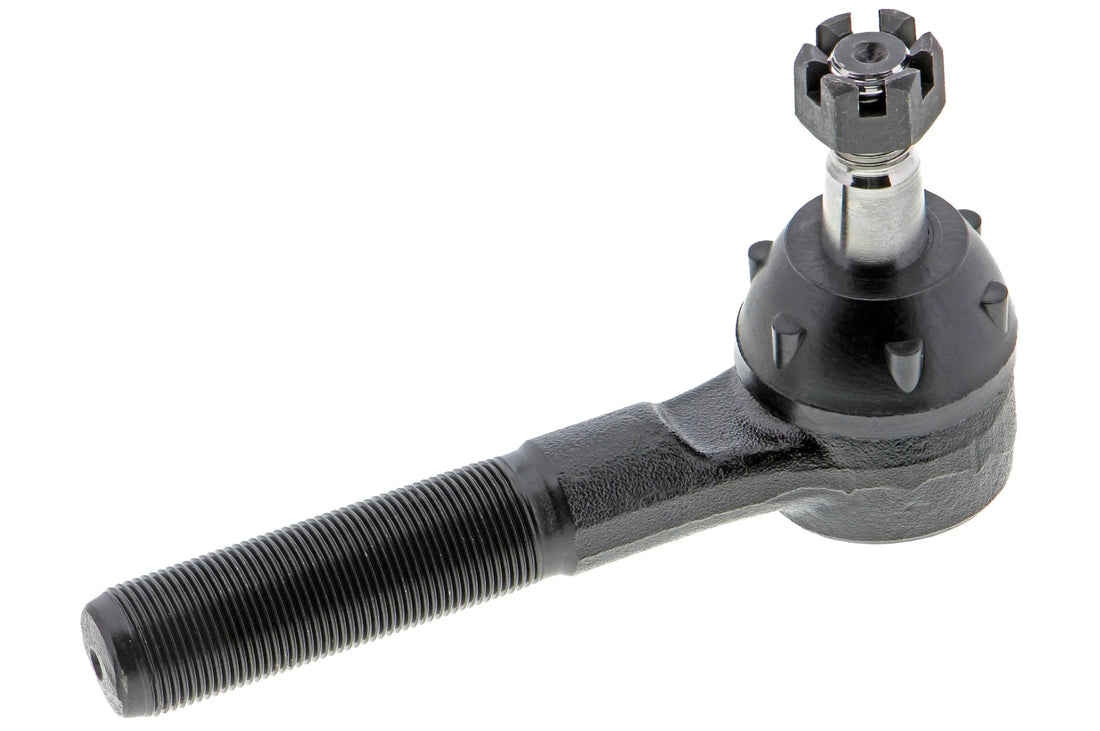 Mevotech Supreme MES2913R 1988-1991 Ford E-150 Econoline Steering Tie Rod End