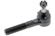 Mevotech Supreme MES2913R 1988-1991 Ford E-150 Econoline Steering Tie Rod End