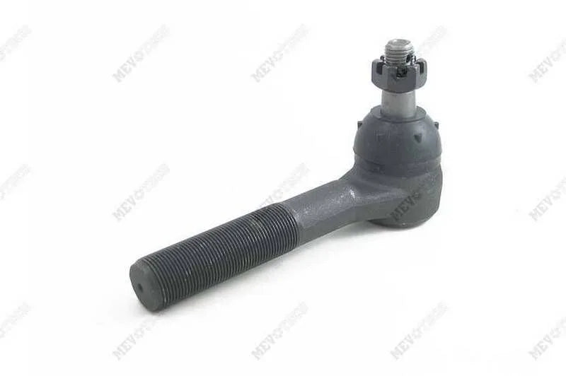 Mevotech Supreme MES2913R 1988-1991 Ford E-150 Econoline Steering Tie Rod End