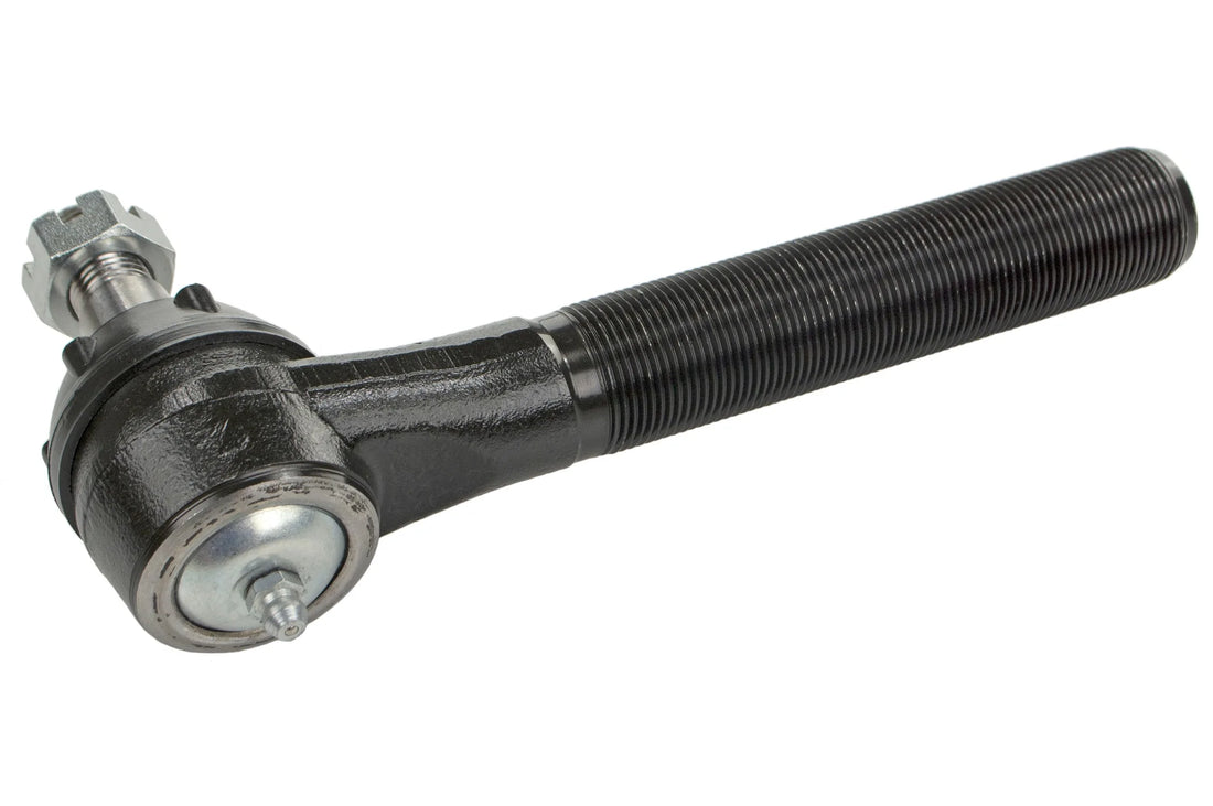 Mevotech Supreme MES2925L 1988-1997 Ford F-Super Duty Steering Tie Rod End